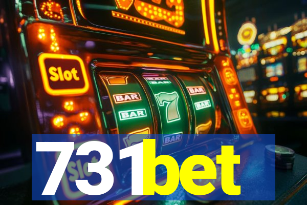 731bet