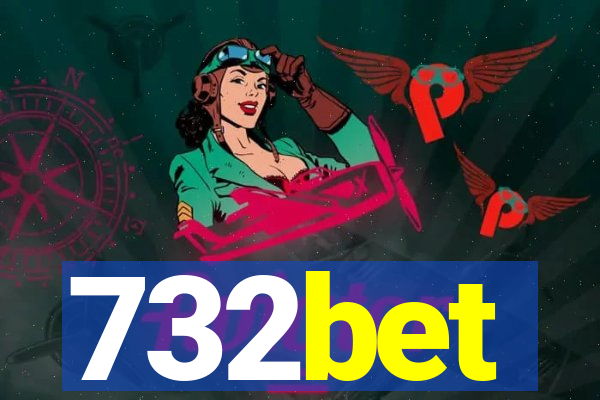 732bet