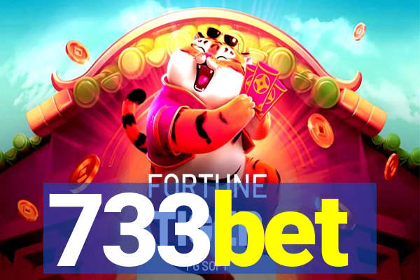 733bet