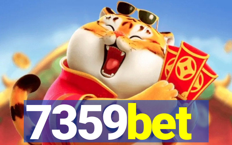 7359bet