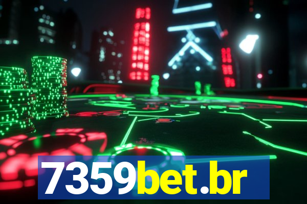 7359bet.br