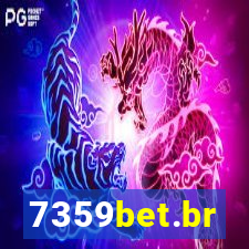 7359bet.br