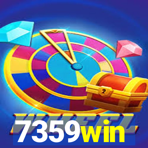 7359win