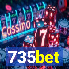 735bet