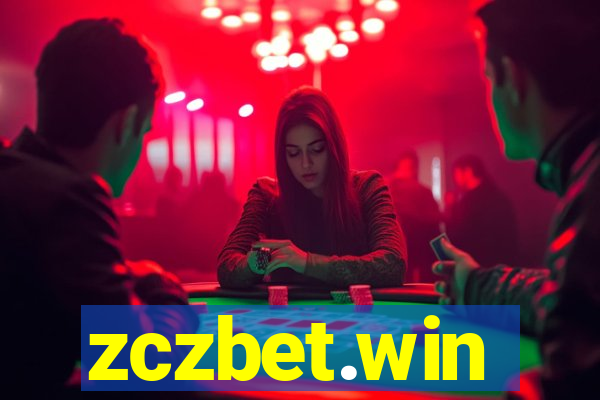 zczbet.win