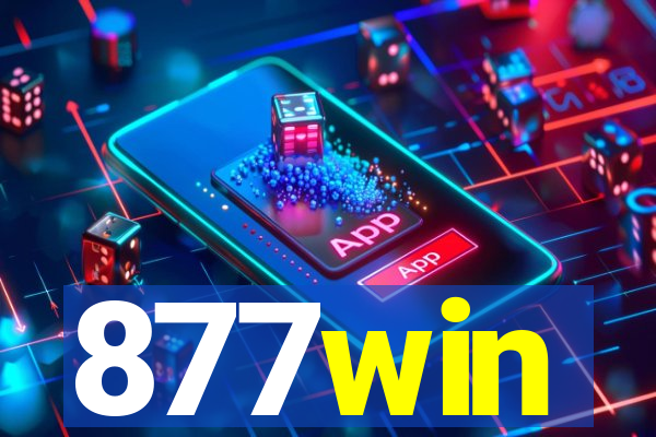 877win