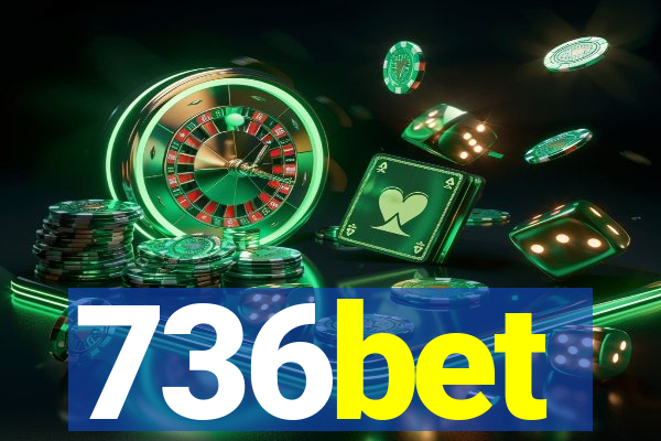 736bet