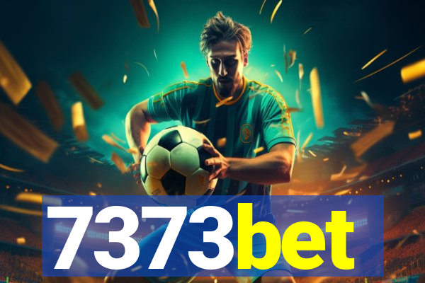 7373bet