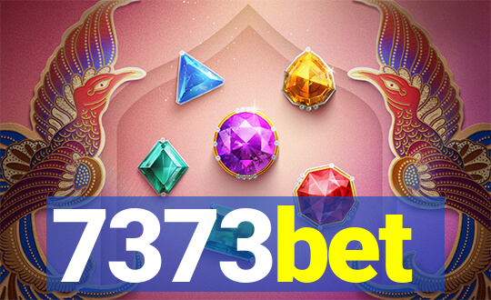 7373bet