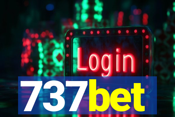 737bet