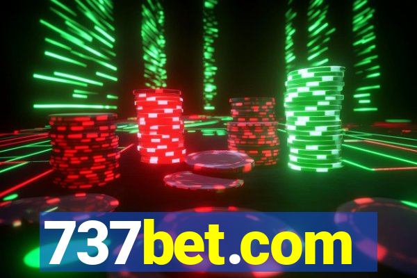 737bet.com