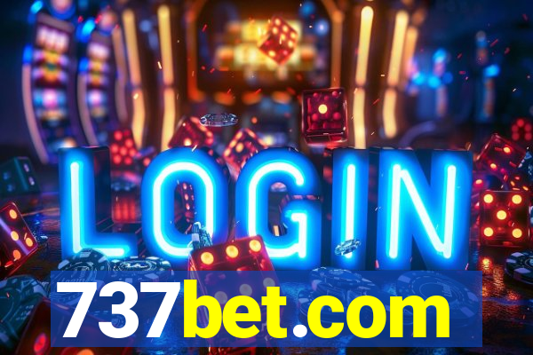 737bet.com