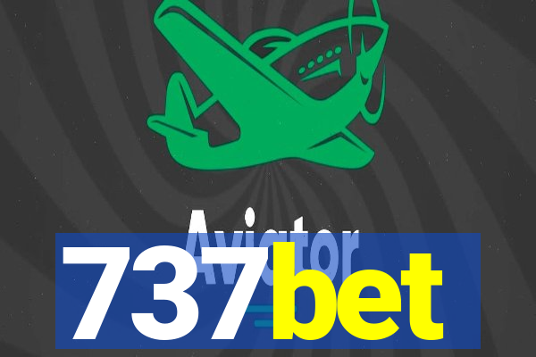 737bet