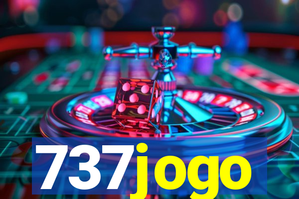 737jogo