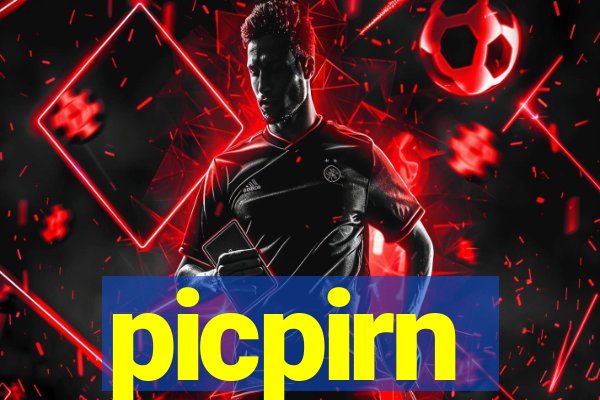 picpirn