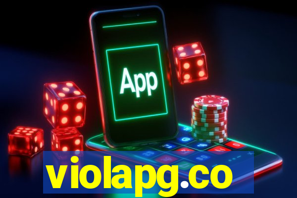 violapg.co