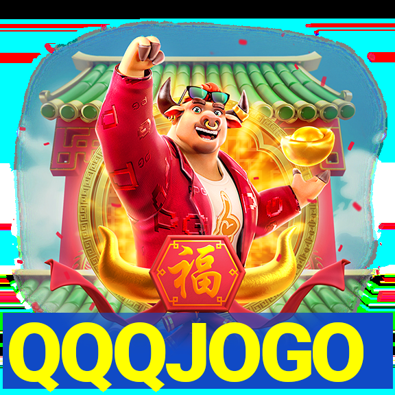 QQQJOGO