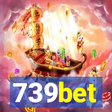 739bet