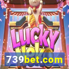 739bet.com