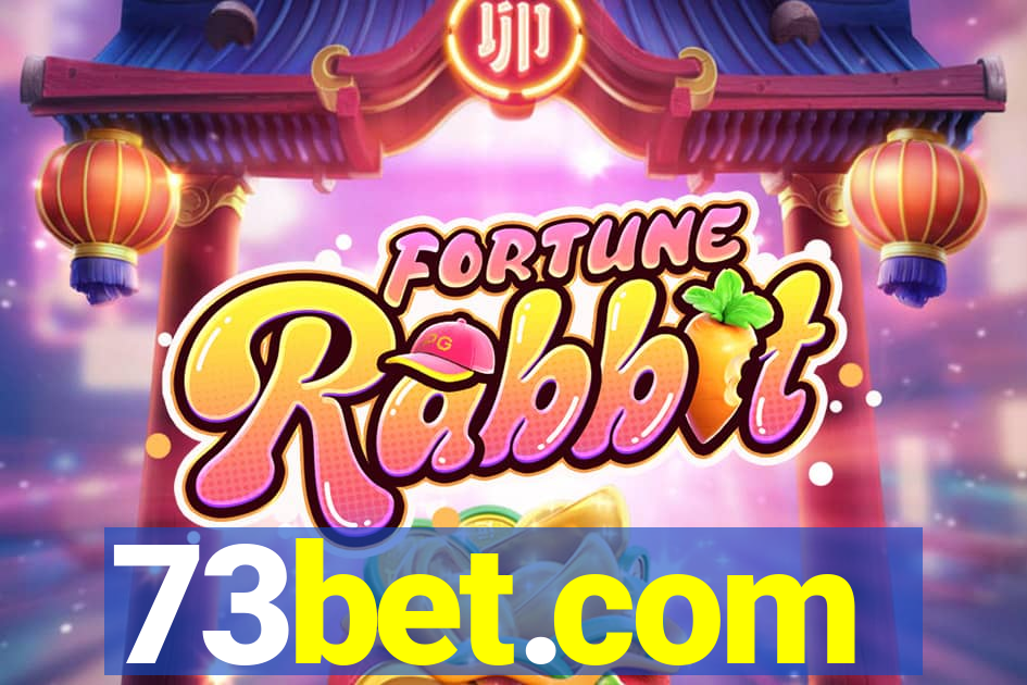 73bet.com