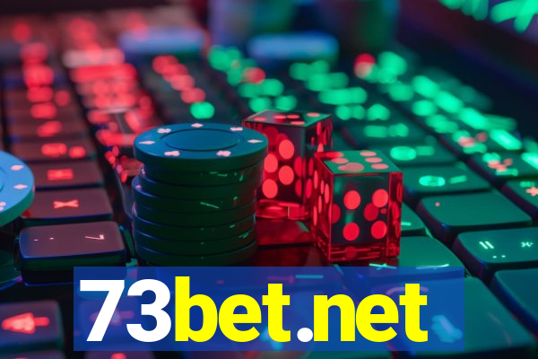 73bet.net