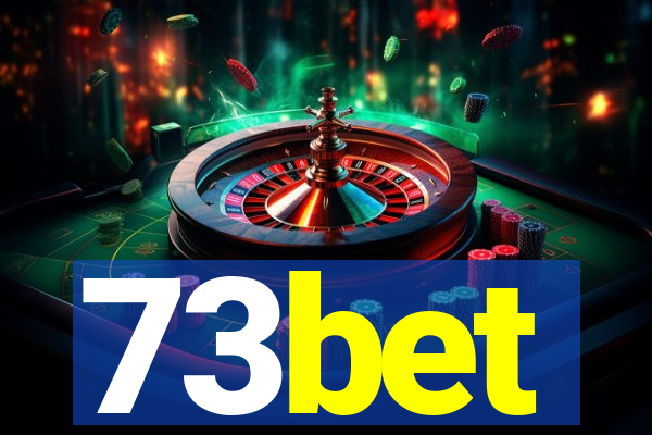 73bet