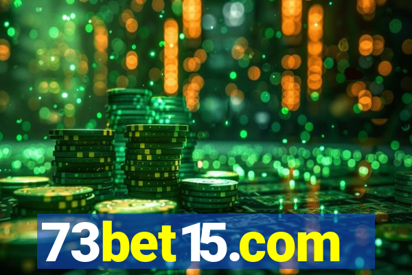 73bet15.com