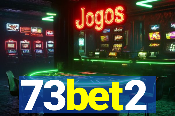 73bet2