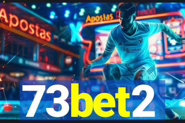 73bet2