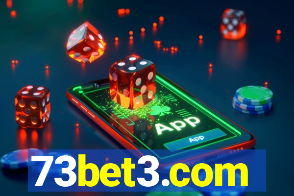 73bet3.com