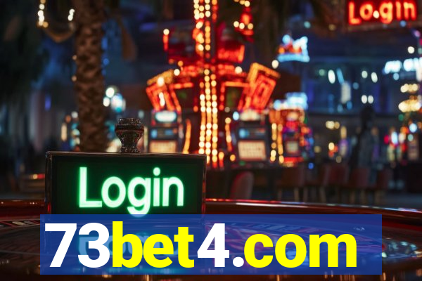 73bet4.com