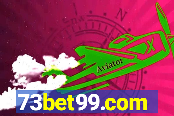 73bet99.com