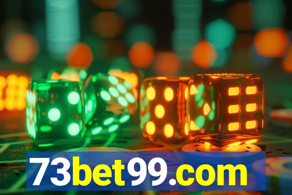 73bet99.com