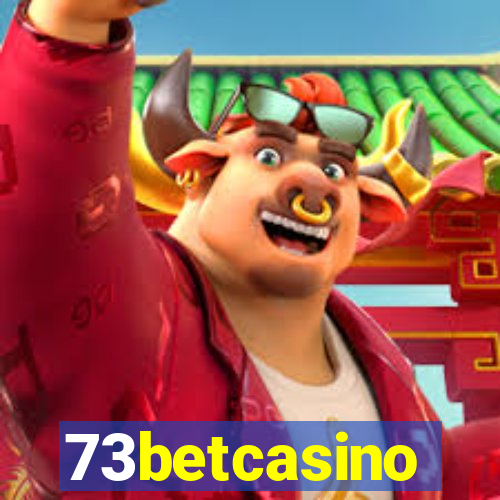 73betcasino