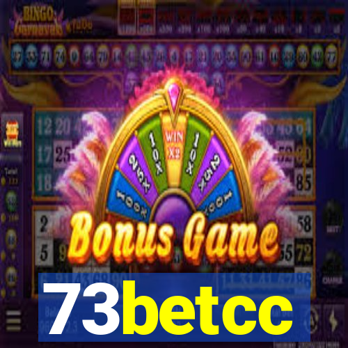 73betcc