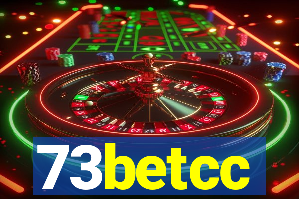 73betcc