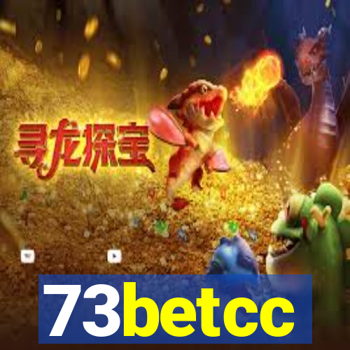 73betcc