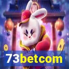 73betcom