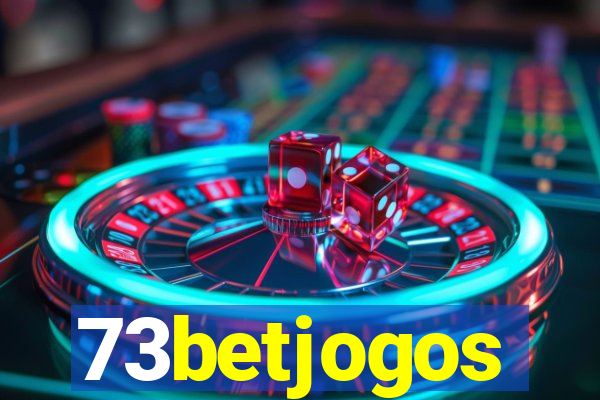 73betjogos