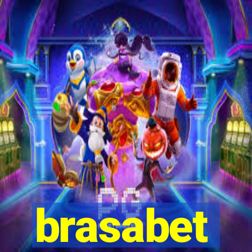 brasabet