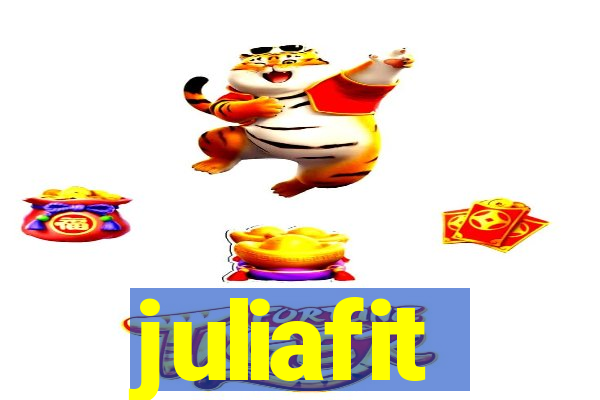 juliafit