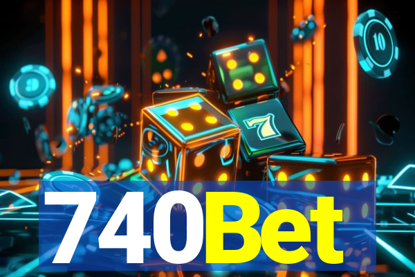 740Bet