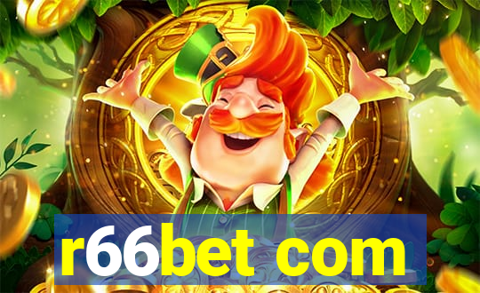 r66bet com