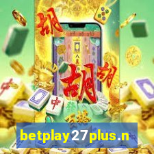 betplay27plus.net