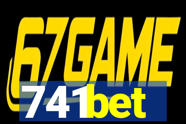 741bet