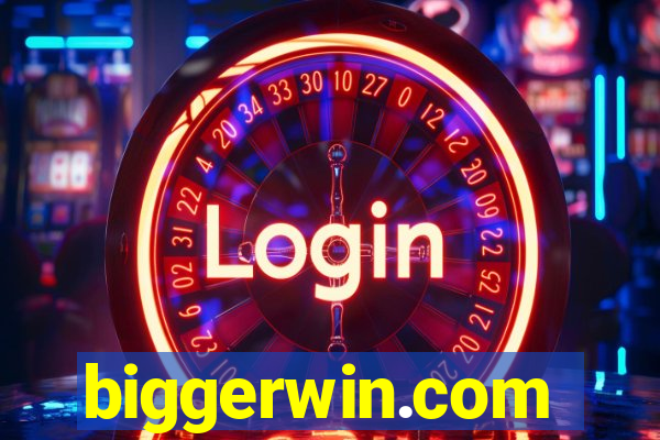 biggerwin.com