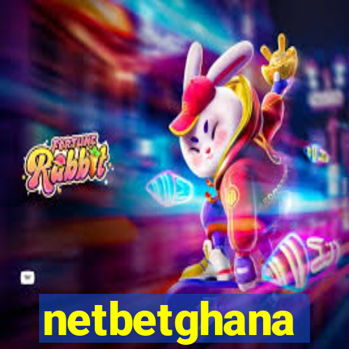 netbetghana