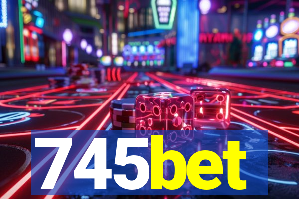 745bet