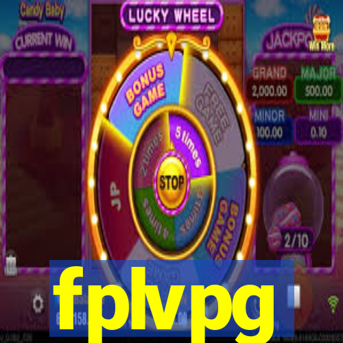 fplvpg