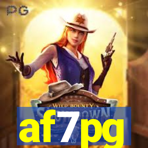 af7pg